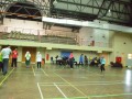 Tn DSC 3349